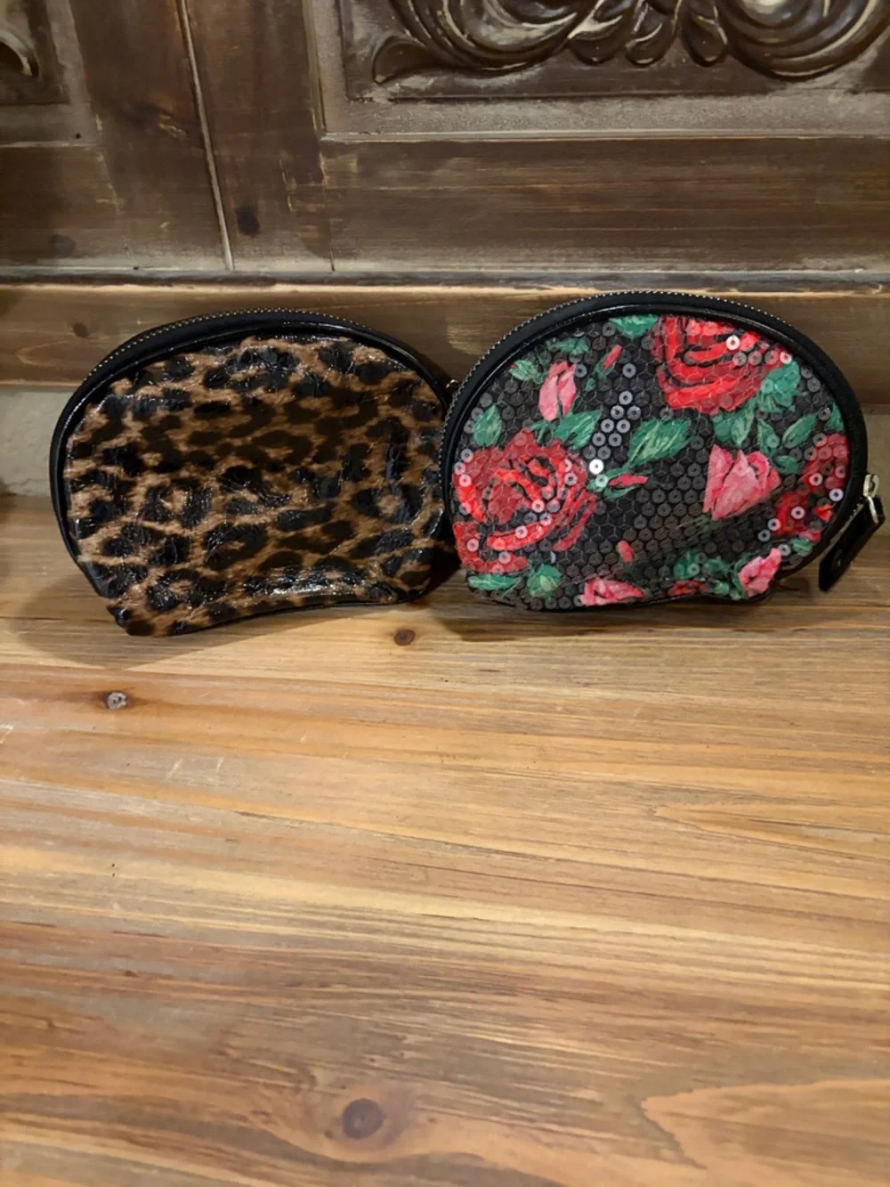 Betsey Johnson betsey johnson